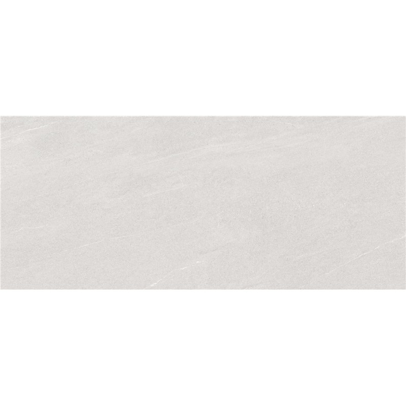 Azulejo efecto Piedra Halton de Alaplana para Baño,cocina,exterior,residencial,comercio Azulejo efecto Piedra Halton de Alaplana para Baño,cocina,exterior,residencial,comercio