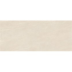 Azulejo efecto Piedra Halton de Alaplana para Baño,cocina,exterior,residencial,comercio