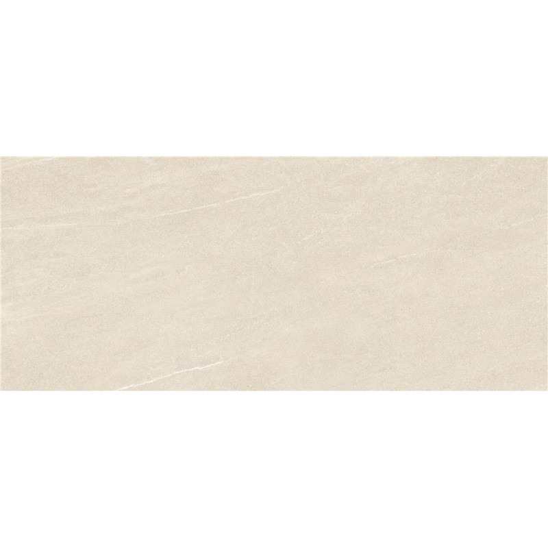 Azulejo efecto Piedra Halton de Alaplana para Baño,cocina,exterior,residencial,comercio Azulejo efecto Piedra Halton de Alaplana para Baño,cocina,exterior,residencial,comercio