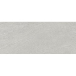 Azulejo efecto Piedra Halton de Alaplana para Baño,cocina,exterior,residencial,comercio