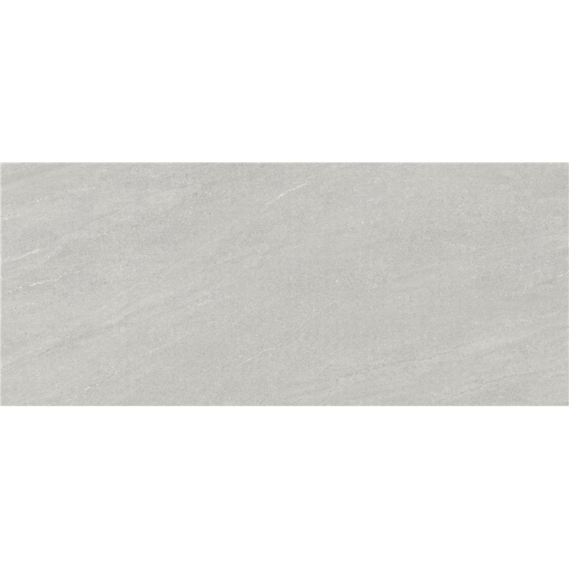 Azulejo efecto Piedra Halton de Alaplana para Baño,cocina,exterior,residencial,comercio Azulejo efecto Piedra Halton de Alaplana para Baño,cocina,exterior,residencial,comercio