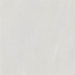 Azulejo efecto Piedra Halton de Alaplana para Baño,cocina,exterior,residencial,comercio