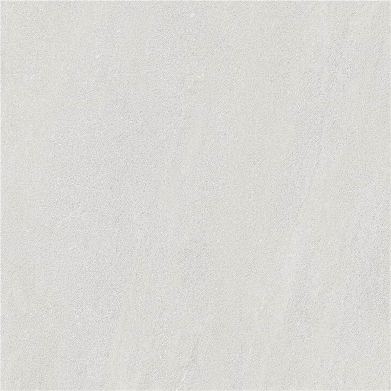 Azulejo efecto Piedra Halton de Alaplana para Baño,cocina,exterior,residencial,comercio Azulejo efecto Piedra Halton de Alaplana para Baño,cocina,exterior,residencial,comercio