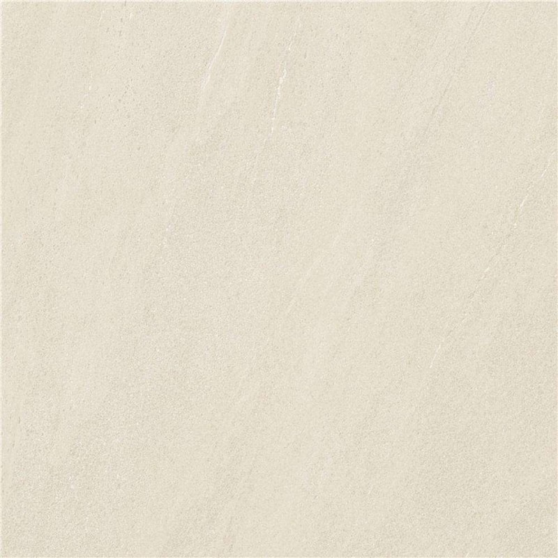 Azulejo efecto Piedra Halton de Alaplana para Baño,cocina,exterior,residencial,comercio Azulejo efecto Piedra Halton de Alaplana para Baño,cocina,exterior,residencial,comercio