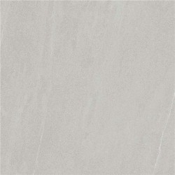 Azulejo efecto Piedra Halton de Alaplana para Baño,cocina,exterior,residencial,comercio