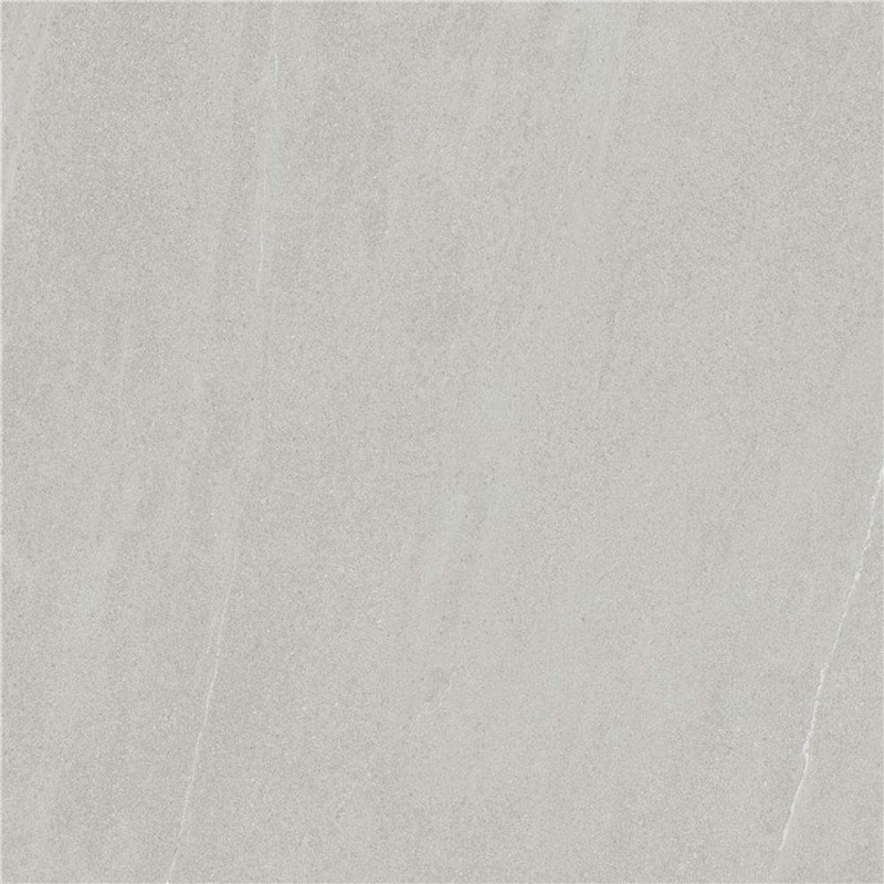 Azulejo efecto Piedra Halton de Alaplana para Baño,cocina,exterior,residencial,comercio Azulejo efecto Piedra Halton de Alaplana para Baño,cocina,exterior,residencial,comercio