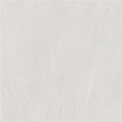 Azulejo efecto Piedra Halton de Alaplana para Baño,cocina,exterior,residencial,comercio
