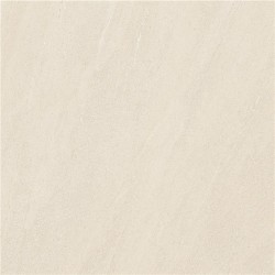 Azulejo efecto Piedra Halton de Alaplana para Baño,cocina,exterior,residencial,comercio