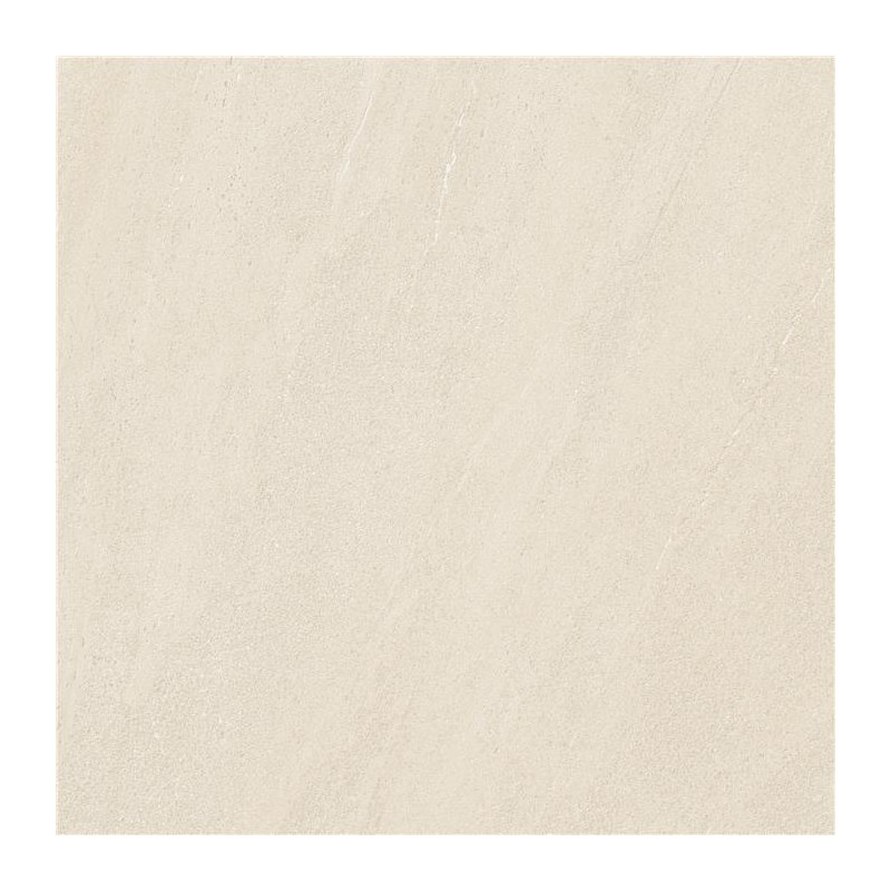 Azulejo efecto Piedra Halton de Alaplana para Baño,cocina,exterior,residencial,comercio Azulejo efecto Piedra Halton de Alaplana para Baño,cocina,exterior,residencial,comercio