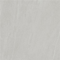 Azulejo efecto Piedra Halton de Alaplana para Baño,cocina,exterior,residencial,comercio