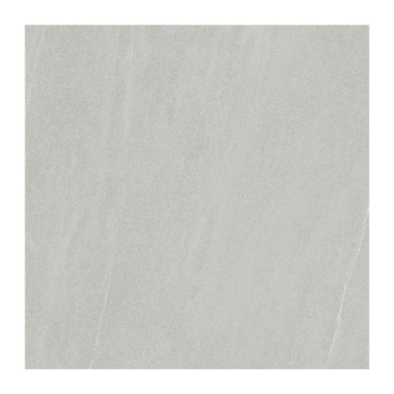 Azulejo efecto Piedra Halton de Alaplana para Baño,cocina,exterior,residencial,comercio Azulejo efecto Piedra Halton de Alaplana para Baño,cocina,exterior,residencial,comercio