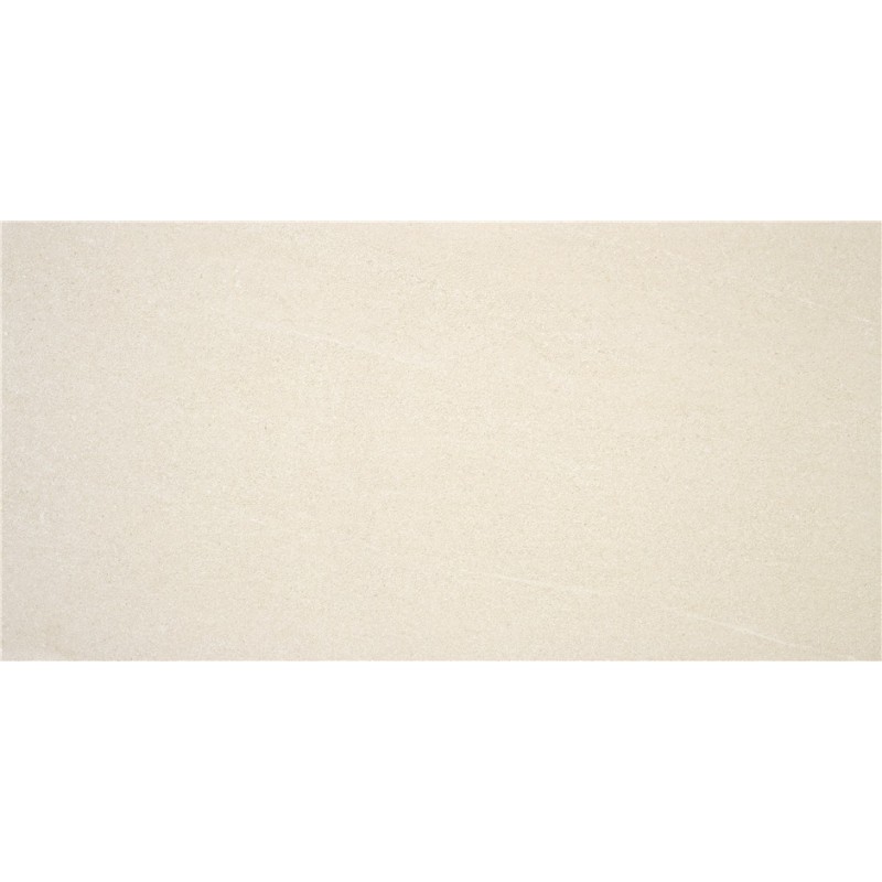 Azulejo efecto Piedra Halton de Alaplana para Baño,cocina,exterior,residencial,comercio Azulejo efecto Piedra Halton de Alaplana para Baño,cocina,exterior,residencial,comercio