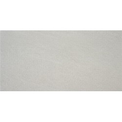 Azulejo efecto Piedra Halton de Alaplana para Baño,cocina,exterior,residencial,comercio