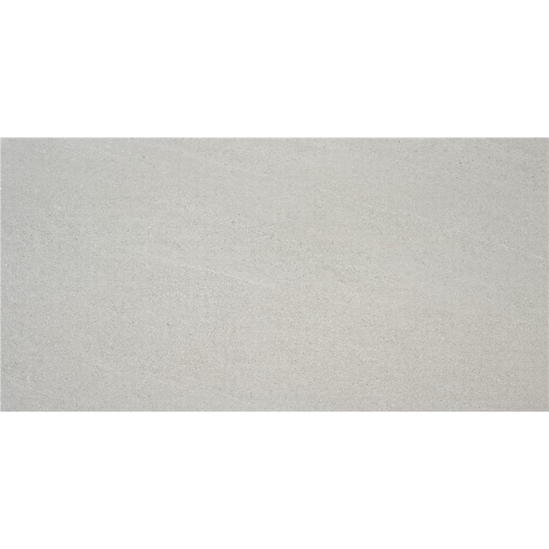 Azulejo efecto Piedra Halton de Alaplana para Baño,cocina,exterior,residencial,comercio Azulejo efecto Piedra Halton de Alaplana para Baño,cocina,exterior,residencial,comercio