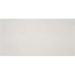 Azulejo efecto Piedra Halton de Alaplana para Baño,cocina,exterior,residencial,comercio