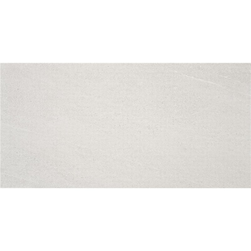 Azulejo efecto Piedra Halton de Alaplana para Baño,cocina,exterior,residencial,comercio Azulejo efecto Piedra Halton de Alaplana para Baño,cocina,exterior,residencial,comercio