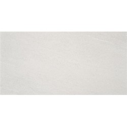 Azulejo efecto Piedra Halton de Alaplana para Baño,cocina,exterior,residencial,comercio