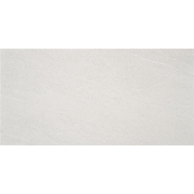 Azulejo efecto Piedra Halton de Alaplana para Baño,cocina,exterior,residencial,comercio Azulejo efecto Piedra Halton de Alaplana para Baño,cocina,exterior,residencial,comercio