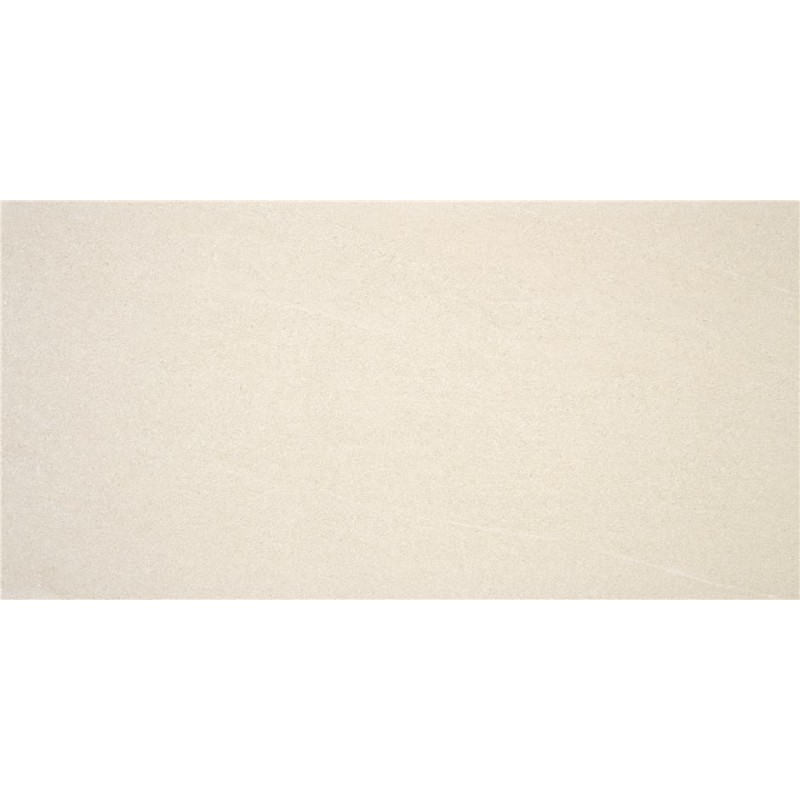 Azulejo efecto Piedra Halton de Alaplana para Baño,cocina,exterior,residencial,comercio Azulejo efecto Piedra Halton de Alaplana para Baño,cocina,exterior,residencial,comercio