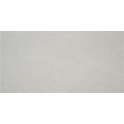 Azulejo efecto Piedra Halton de Alaplana para Baño,cocina,exterior,residencial,comercio