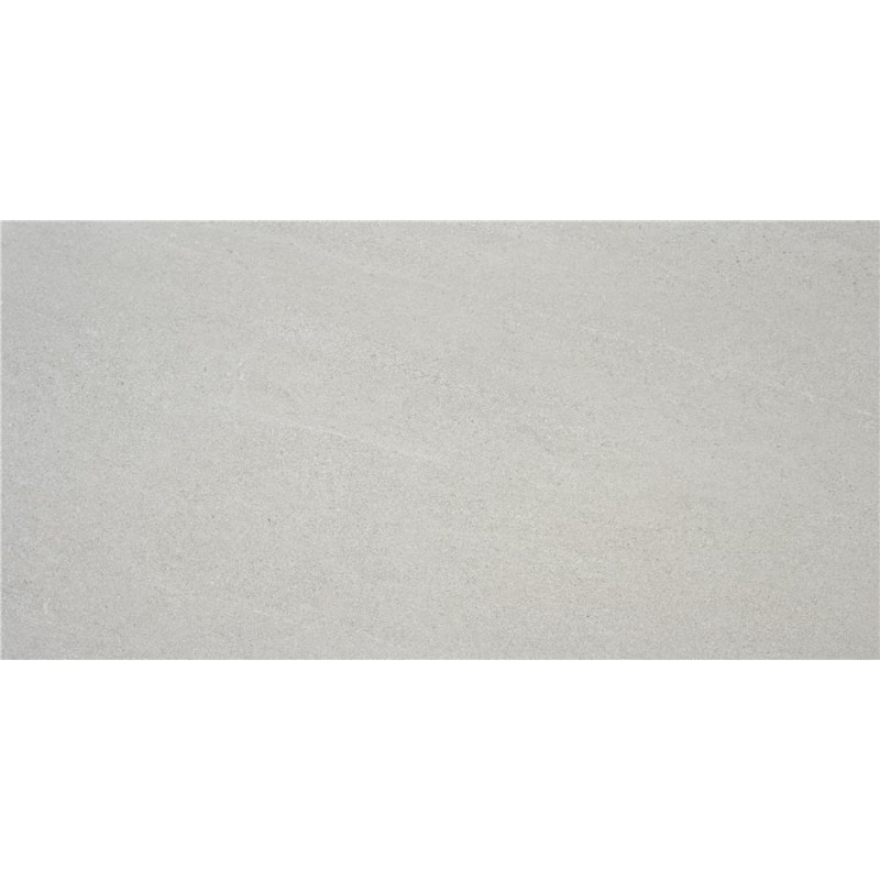 Azulejo efecto Piedra Halton de Alaplana para Baño,cocina,exterior,residencial,comercio Azulejo efecto Piedra Halton de Alaplana para Baño,cocina,exterior,residencial,comercio