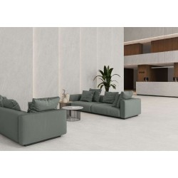 Azulejo efecto Piedra Halton de Alaplana para Baño,cocina,exterior,residencial,comercio