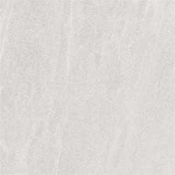 Azulejo efecto Piedra Halton de Alaplana para Baño,cocina,exterior,residencial,comercio
