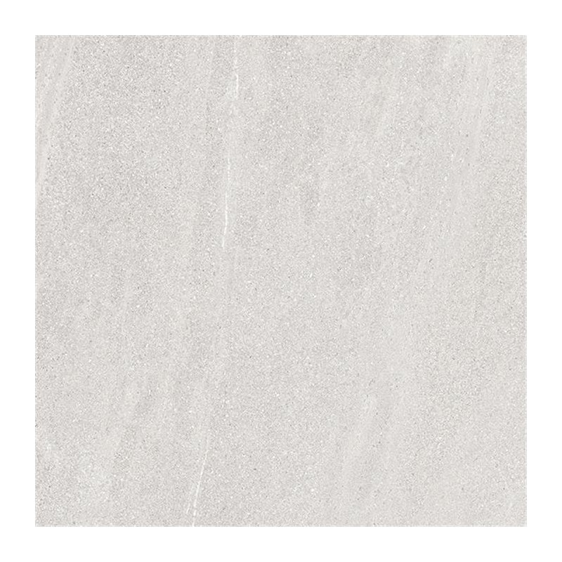 Azulejo efecto Piedra Halton de Alaplana para Baño,cocina,exterior,residencial,comercio Azulejo efecto Piedra Halton de Alaplana para Baño,cocina,exterior,residencial,comercio
