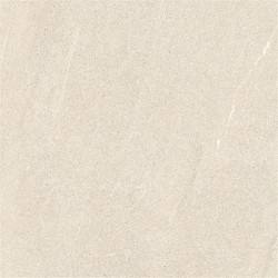 Azulejo efecto Piedra Halton de Alaplana para Baño,cocina,exterior,residencial,comercio