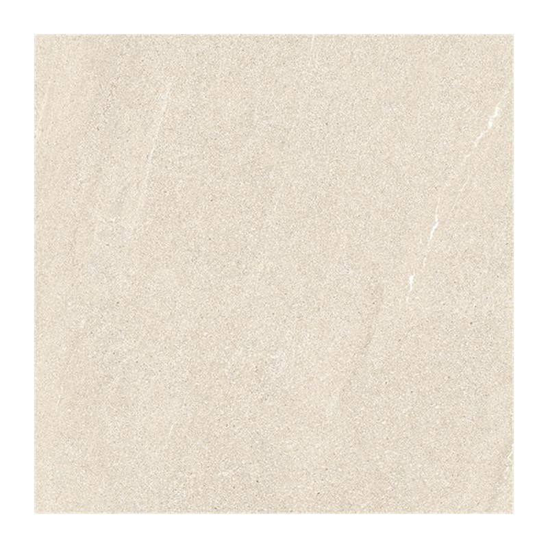 Azulejo efecto Piedra Halton de Alaplana para Baño,cocina,exterior,residencial,comercio Azulejo efecto Piedra Halton de Alaplana para Baño,cocina,exterior,residencial,comercio