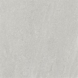 Azulejo efecto Piedra Halton de Alaplana para Baño,cocina,exterior,residencial,comercio