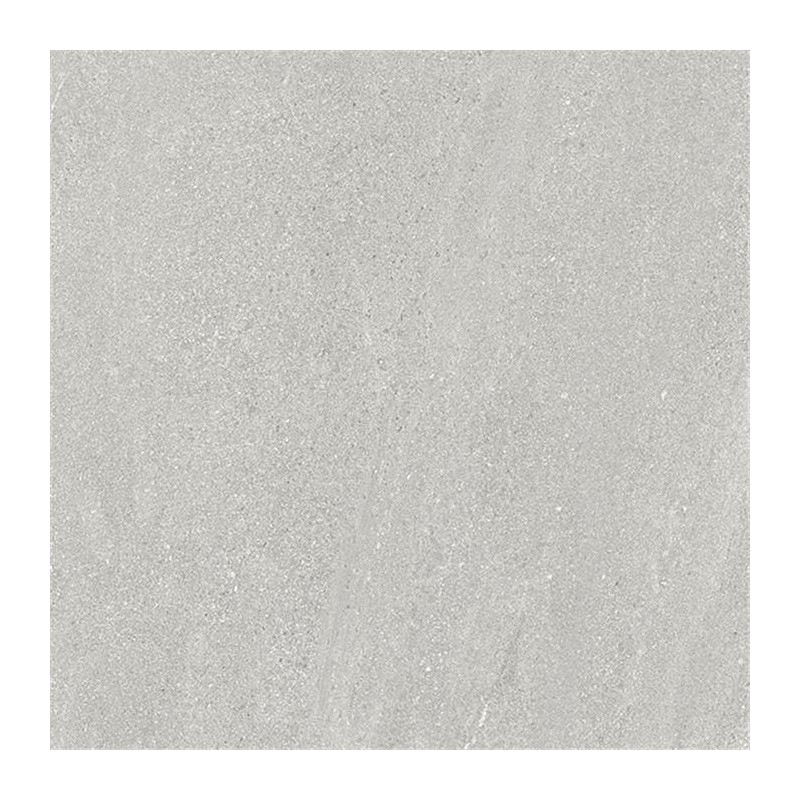 Azulejo efecto Piedra Halton de Alaplana para Baño,cocina,exterior,residencial,comercio Azulejo efecto Piedra Halton de Alaplana para Baño,cocina,exterior,residencial,comercio
