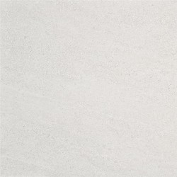 Azulejo efecto Piedra Halton de Alaplana para Baño,cocina,exterior,residencial,comercio