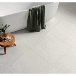 Azulejo efecto Piedra Halton de Alaplana para Baño,cocina,exterior,residencial,comercio