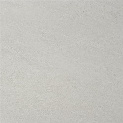 Azulejo efecto Piedra Halton de Alaplana para Baño,cocina,exterior,residencial,comercio