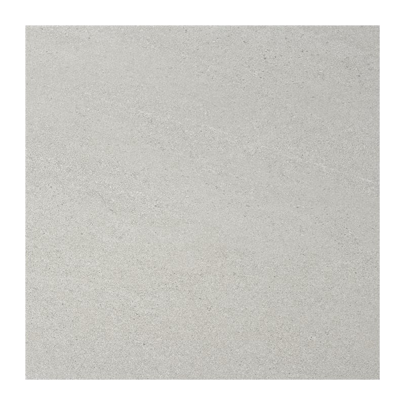 Azulejo efecto Piedra Halton de Alaplana para Baño,cocina,exterior,residencial,comercio Azulejo efecto Piedra Halton de Alaplana para Baño,cocina,exterior,residencial,comercio