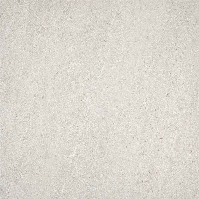 Azulejo efecto Piedra Halton de Alaplana para Baño,cocina,exterior,residencial,comercio Azulejo efecto Piedra Halton de Alaplana para Baño,cocina,exterior,residencial,comercio