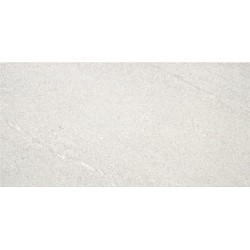 Azulejo efecto Piedra Halton de Alaplana para Baño,cocina,exterior,residencial,comercio