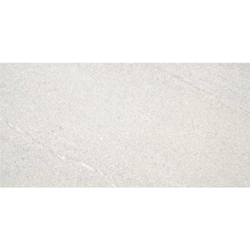 Azulejo efecto Piedra Halton de Alaplana para Baño,cocina,exterior,residencial,comercio Azulejo efecto Piedra Halton de Alaplana para Baño,cocina,exterior,residencial,comercio