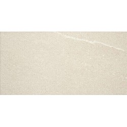 Azulejo efecto Piedra Halton de Alaplana para Baño,cocina,exterior,residencial,comercio