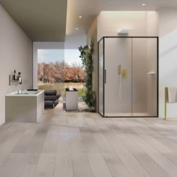 Mampara Novellini Riga G