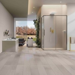 Mampara Novellini Riga G