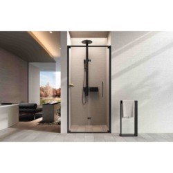 Mampara Novellini Riga S