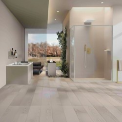 Mampara Novellini Riga G