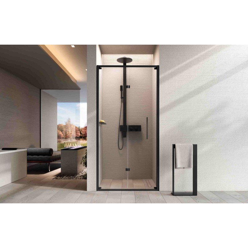 Mampara Novellini Riga S