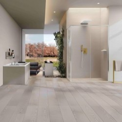 Mampara Novellini Riga G