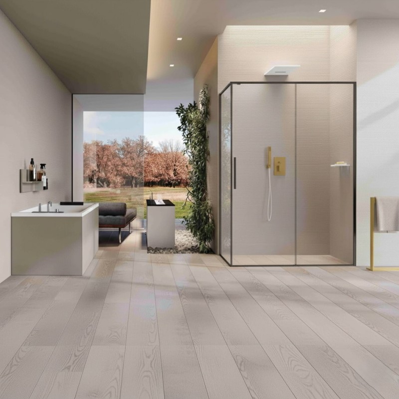 Mampara Novellini Riga G