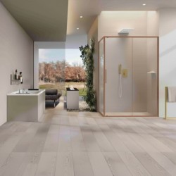 Mampara Novellini Riga G