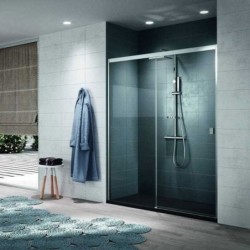 Mampara Novellini Up 2P