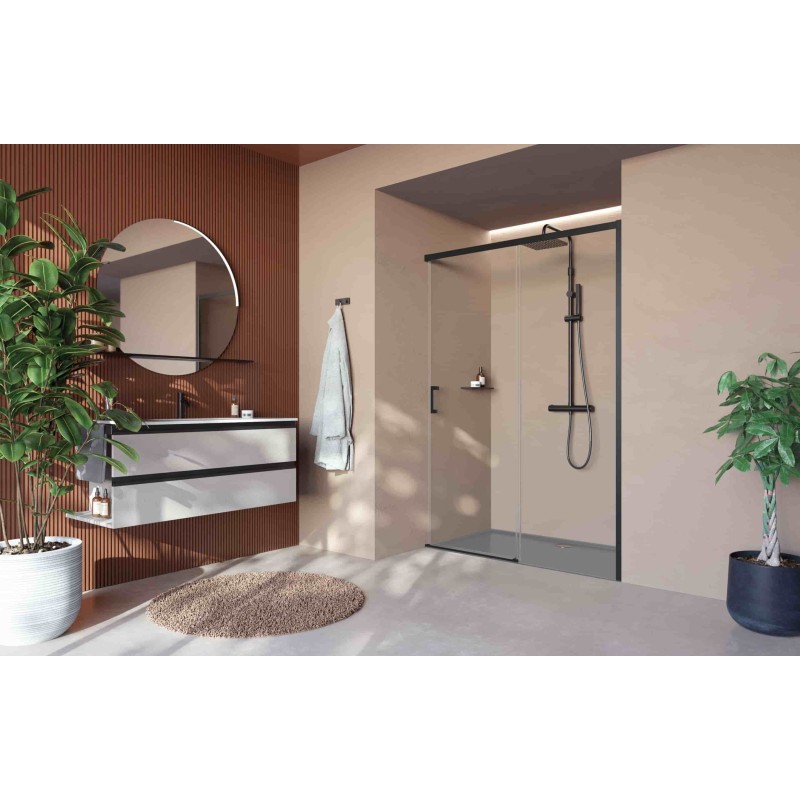 Mampara Novellini Click PH